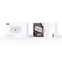 XO Bluetooth In-Ear-Kopfhörer True Wireless Stereo Kopfhörer 80mAh