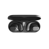 XO Bluetooth In-Ear-Kopfhörer True Wireless Stereo Kopfhörer 80mAh