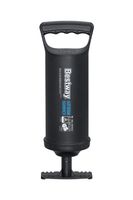 Air Hammer™ Handpumpe 1.850 ml