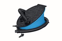Air Step™ Fußpumpe 1.400 ml