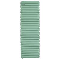 aufblasbare Single-Isomatte AdventuRest™ 188 x 58,5 x 7,5 cm
