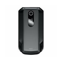 Baseus Powerbank Power Starter Jump Starter Startgerät Booster 20000mAh 12V (2000A / 1000A)