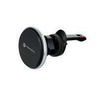 Autohalter für das Armaturenbrett, Scheibe mit induktiver Ladung, kompatibel mit MagSafe 15W