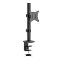 Bildschirmhalterung - UM-200 Tischhalterung für 17-32&#039;&#039; Monitore – Schwarz