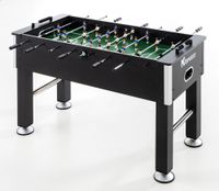 Kicker Fußballtisch ca.137 x 65 x 86 cm