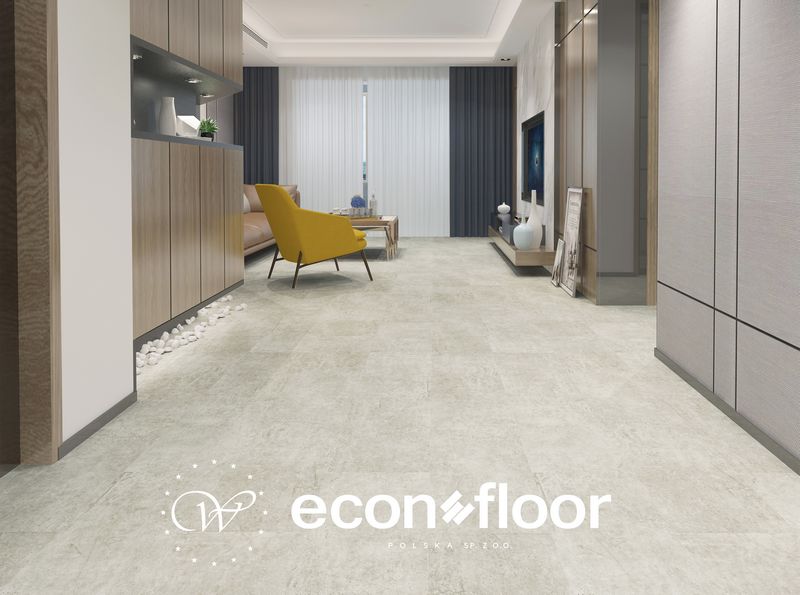 Miniaturansicht des Produkts