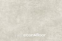 Vinylboden La Villi 65 - Paket: 2,16 m² (12 Stück) Concrete -2 verschiedene Designs