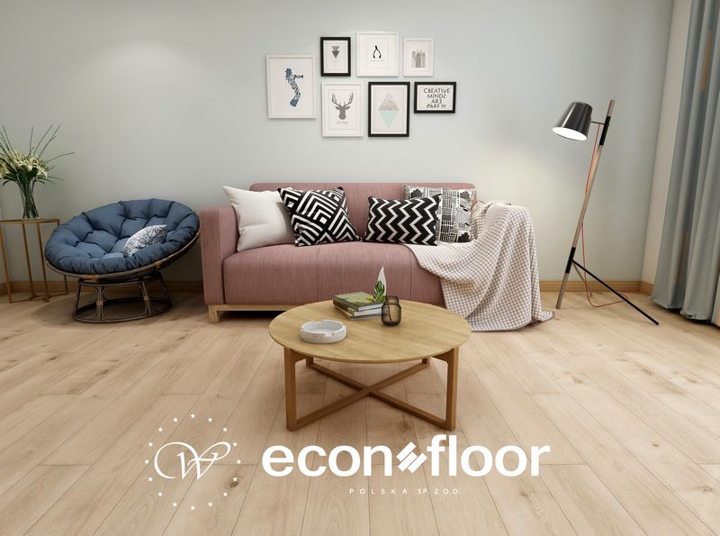 Miniaturansicht des Produkts