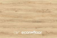 Vinylboden La Boheme 55 - Paket: 2,65 m² (9 Stück)