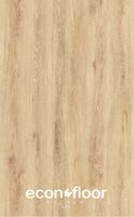 Vinylboden La Boheme 55 - Paket: 2,65 m² (9 Stück)