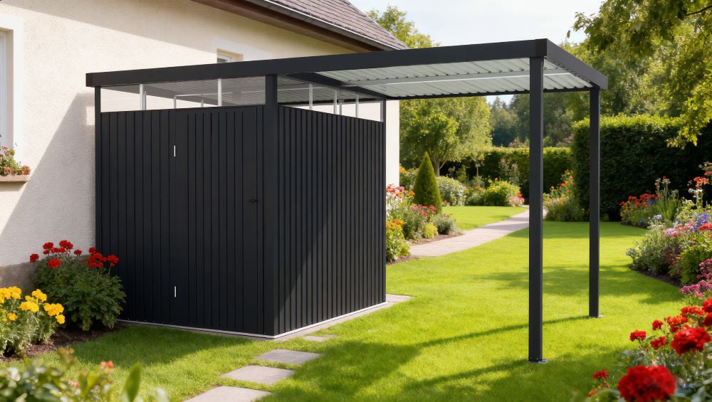 Miniaturansicht des Produkts