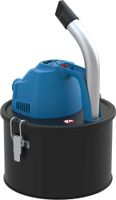 Aschesauger GA 4-600.1