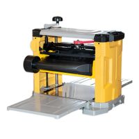 Hobelmaschine BH-330 mit 3 Hobelmessern
