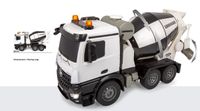 Fahrmischer Mercedes-Benz Arocs Liebherr 1:20 2,4GHz