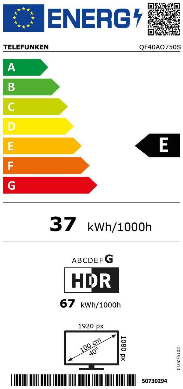 https://cdn02.plentymarkets.com/qzsknj78aoey/item/images/1203972/full/1203972-Telefunken-QF40AO750S-Energielabel_8.jpg