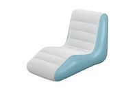 Luftliege Luxe Chaise™ 133 x 79 x 88 cm