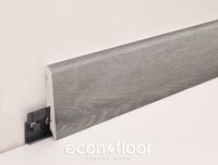 Sockelleiste OAK HELL