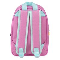 Paw Patrol Alltagsrucksack für Kinder Perfekt für Schule und Ferien