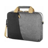 Hama Laptop Tasche bis 14.1 Zoll Notebook Tasche