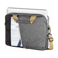 Hama Laptop Tasche bis 14.1 Zoll Notebook Tasche