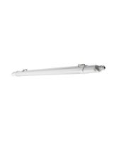 Submarine Integrated Slim Value 0.6M 10W 4000K