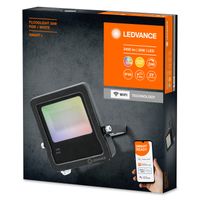 SMART+ Wifi Floodlight 30W RGB + W