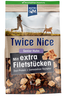Twice Nice Senior 12kg