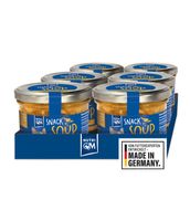 Hühnersuppe 6 x 190 g