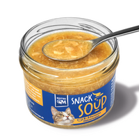 Hühnersuppe 6 x 190 g