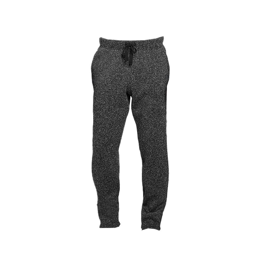 Sport- und Freizeithose