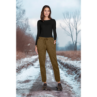 Sport- und Freizeithose