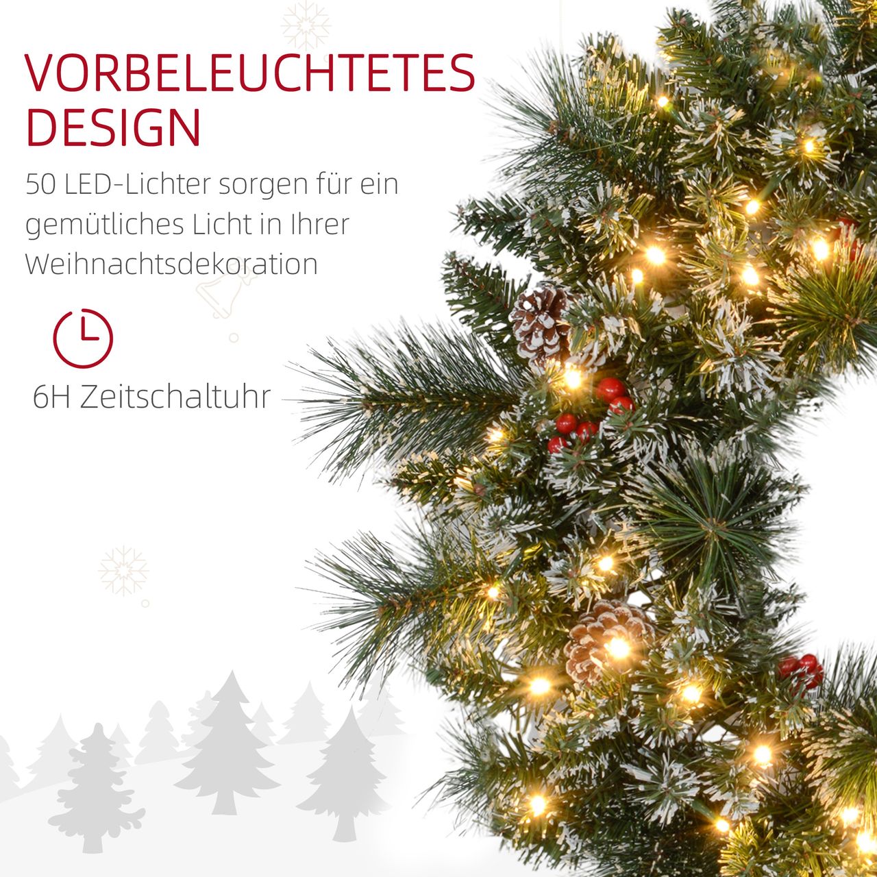 Miniaturansicht des Produkts