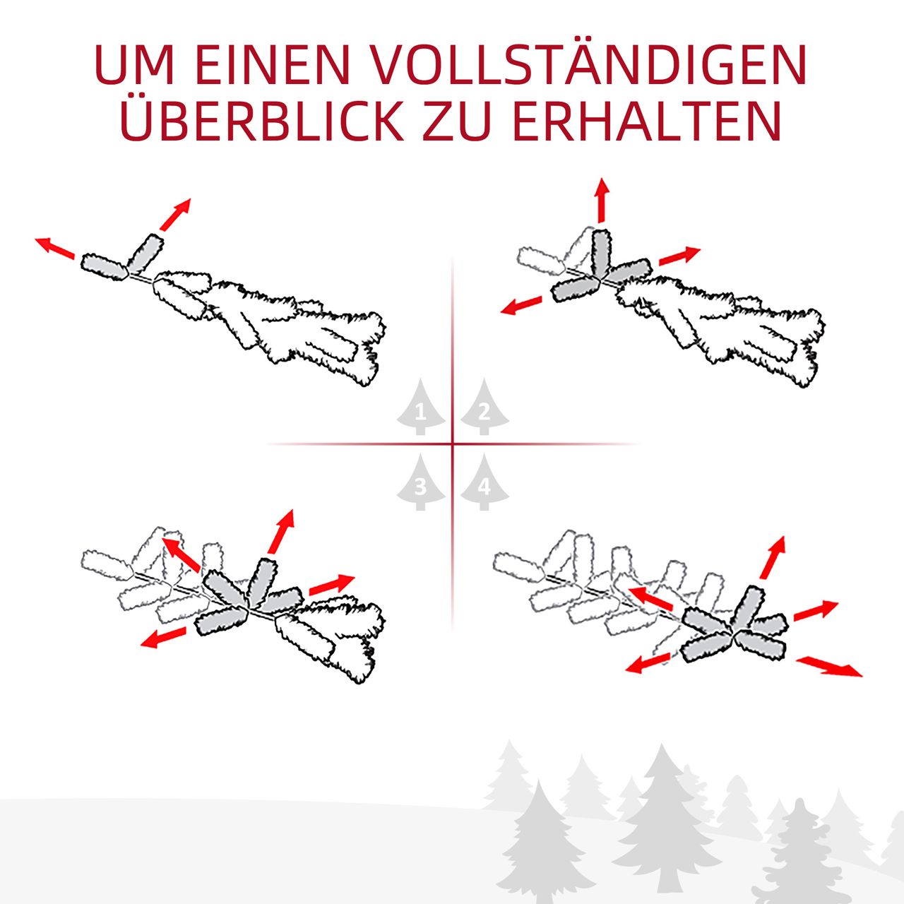 Miniaturansicht des Produkts