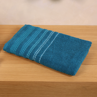 Hochwertige Frottierwaren "Cagliari"