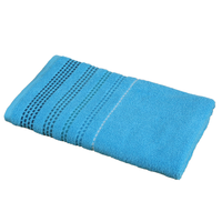 Hochwertige Frottierwaren "Cagliari"