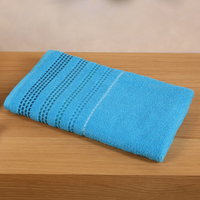 Hochwertige Frottierwaren "Cagliari"