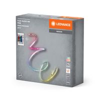 Flex Audio Voice Receiver 5M RGB + RC