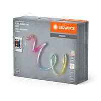 Flex Audio Voice Receiver 3M RGB + RC