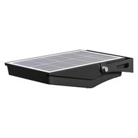 ENDURA Flood Solar 10 W 4000 K