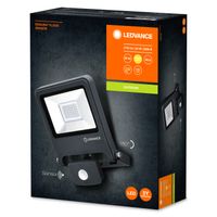 ENDURA Flood Sensor 30 W 3000 K DG