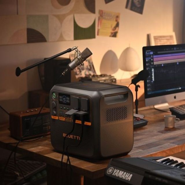 Produktbild