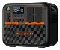 BLUETTI AC200PL Expandable Power Station | 2400W 2304Wh