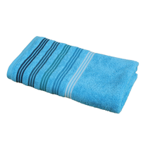 Hochwertige Frottierwaren "San Remo"