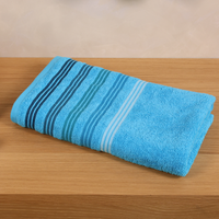 Hochwertige Frottierwaren "San Remo"