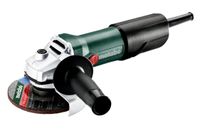 Metabo Winkelschleifer WEV 850-125