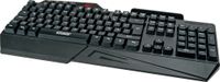 Gaming Tastatur