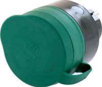 Steckdosenadapter WiFi Outdoor