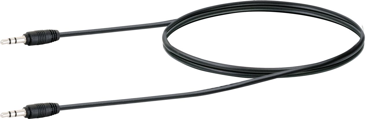 Miniaturansicht des Produkts