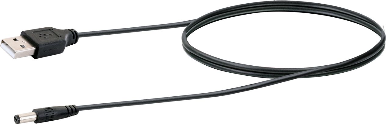 Miniaturansicht des Produkts