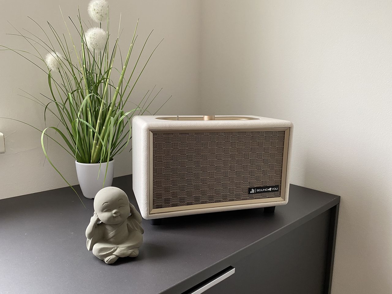 Miniaturansicht des Produkts